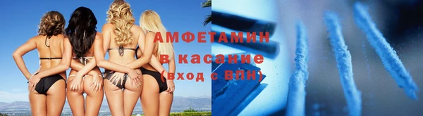 дмт Карталы