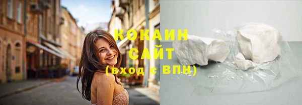 амф Касимов