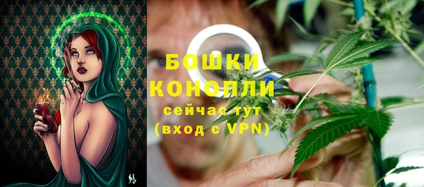 дмт Карталы