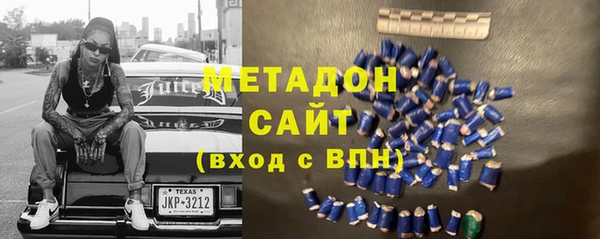 дмт Карталы