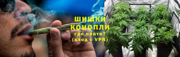 дмт Карталы