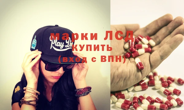 дмт Карталы