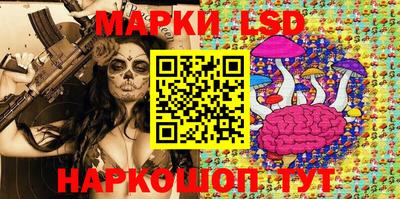 МДПВ Заводоуковск