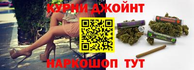МДПВ Заводоуковск