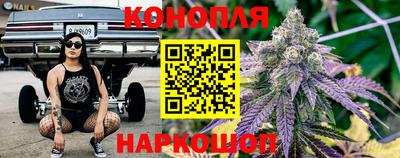 МДПВ Заводоуковск