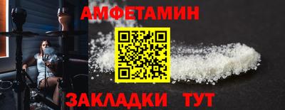 МДПВ Заводоуковск