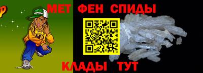 кокаин колумбия Тула