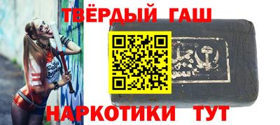 МДПВ Заводоуковск